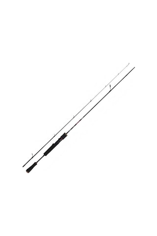 Dam Yagi Light Spoon 63 1.90 M 2-5 Gr 2 Parça Spin Kamışı