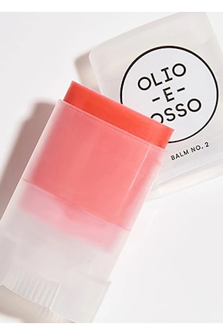 Olio E Osso French Melon Dudak Nemlendirici Multi Stick 02