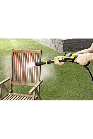 Karcher MJ 180 (2.643-907.0) 3 in 1 Multi Jet Full Control