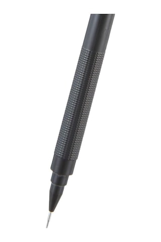 Scrikss Office Track Versatil Kalem 0.7 Mm Turuncu Genel