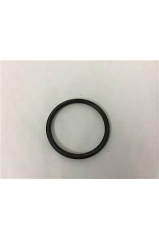 RADYATÖR HORTUM CONTASI C 250 / C 300 / C 350 / CL 63 AMG / CL 550 / CL 600 / CLS 400 / CLS 500 / CLS 55 AMG / CLS 550 / E 250 / E 350 / E 400 / E 550