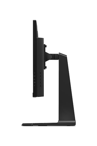 Lenovo Legion R27QE 67C5GAC1TK 27" 0.5 MS 180 Hz 2K QHD IPS LED Monitör