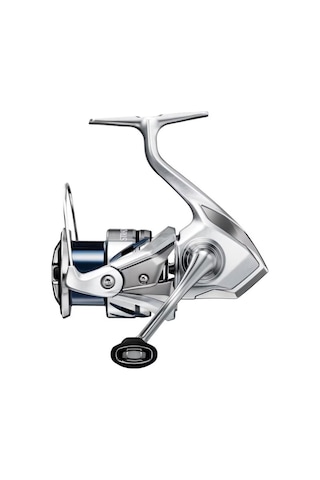 Shimano Stradıc 23 C3000 Fm Spin Olta Makinesi