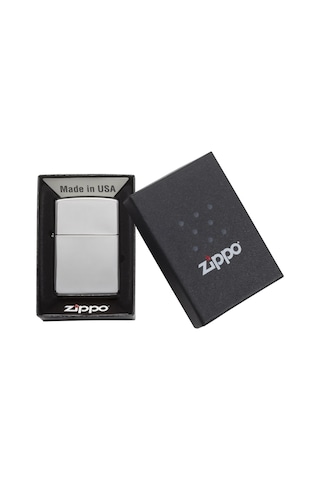 Zippo Çakmak Z-250
