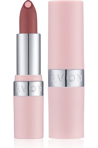 Avon Hydramatic Mat Ruj - Hydra Mauve
