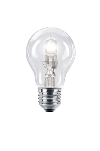 Halojen Ampül 42 Watt