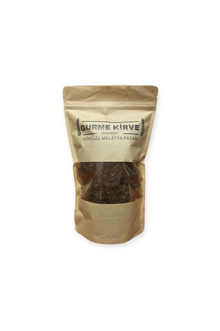 Mısır Püskülü 100 Gram