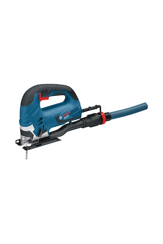 Bosch Professional GST 90 BE Dekupaj Testere - 060158F000