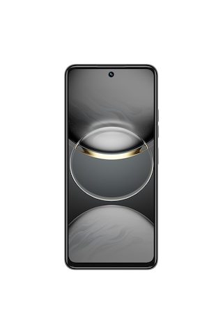 Tecno Spark 30 8 GB 256 GB (Tecno Türkiye Garantili)