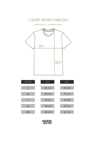 Atatürk Gazi Mustafa Kemal 10 Kasım Türk Bayrağı Baskılı Siyah T-shirt Unisex Tişört 001