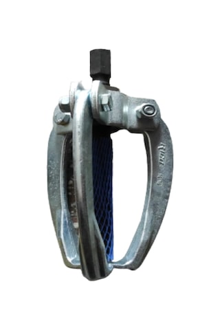 SNC Rico 013-RC0050 3 Ayaklı Çektirme 23*20