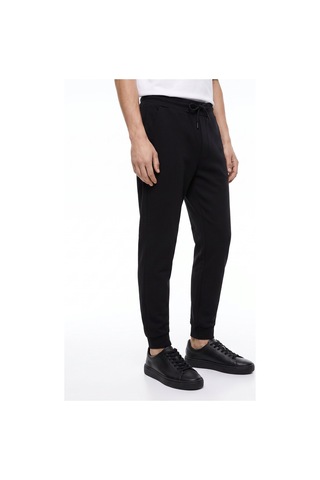 Mustang Siyah Erkek Sweatpant M5wm-ea1561