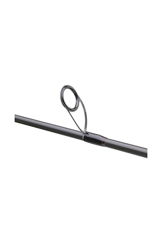Daiwa Infeet Seabass 213cm 7-28gr Spin Olta Kamışı