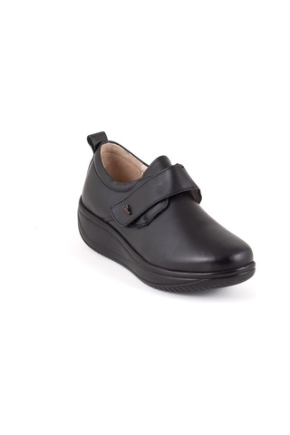 Dr. Comfort 5601 Kadın Ayakkabı Drc-5601-b01001 Siyah