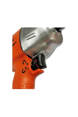 Osaka OPC-51212 MCN Havalı Somun Sökme Makinesi