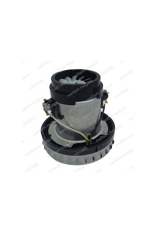 Fantom Uyumlu Ecologic Wf 4700 Süpürge Motoru 1200W Ht110
