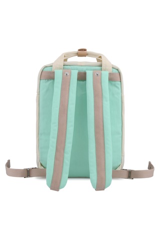 Himawari Buttercup 188l Sırt Çantası 30 Turkuaz