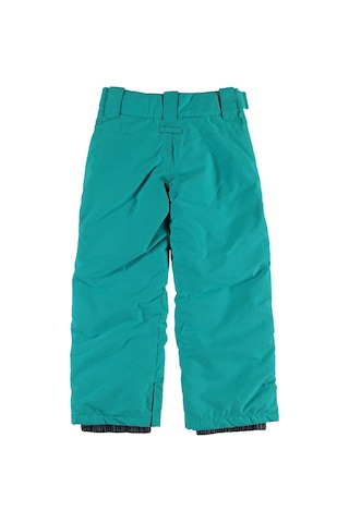 Bıllabong Billabong Twisty Kız Çocuk Snowboard Pantolonu -59 Turkuaz