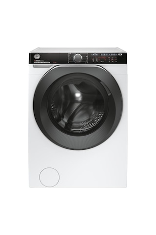 Hoover HWP 610AMBC/1-S 1600 Devir 10 KG Çamaşır Makinesi
