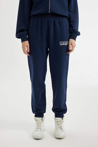 DeFacto Coool Jogger Eşofman Altı Beli Paçası Lastikli Cepli Z7072AZ24WNNV241