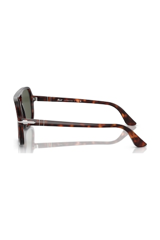 Persol 3328s 24/31 58 Erkek Güneş Gözlüğü