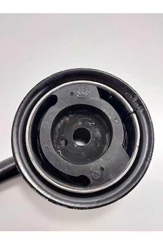 Favorit Motor Eks Gergi Demiri Motor Alt Kulağı