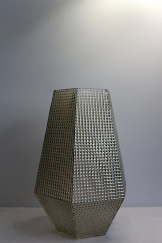 Lüster Vazo Krc-002 Beyaz