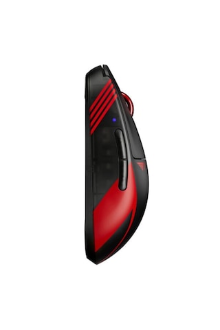 Pulsar X2 V3 T1 Edition Size 2 Medium Xs-1 Sensör Kablosuz Simetrik Gaming Mouse Px232t1 Px232t1