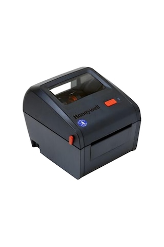 Honeywell PC42D Direkt Termal USB Barkod Etiket Yazıcı