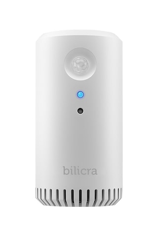 Bilicra Akıllı Aura Kedi Koku Giderici Bilicra Akıllı Aura Kedi Koku Giderici