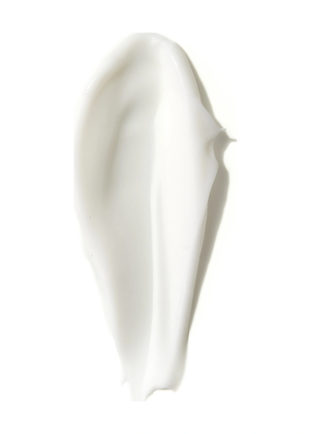 Cosmed Atopia Cleansing Cream 400 ML