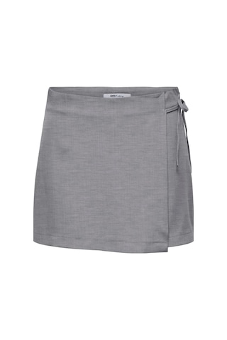 Only Onlmarıne Lıfe Mw Strıng Skort Cc Tlr Renkli