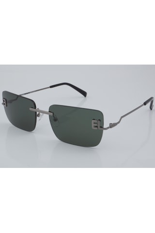 Elegance Eg 2008 C2 57 - 01 Güneş Gözlüğü Füme