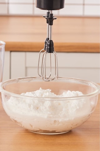 Karaca Pro Multimax 6 In 1 Çok Amaçlı Mutfak Robotu