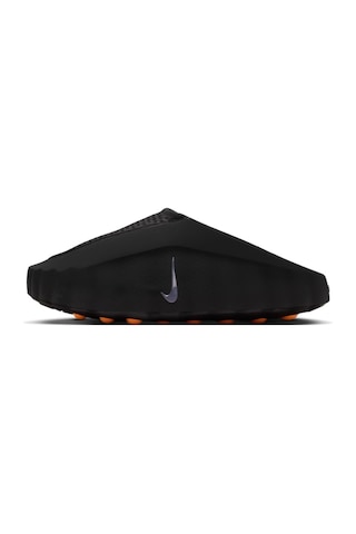 Nike Mind 001 'black Chrome' Women Hq4309-001 Juststep siyah