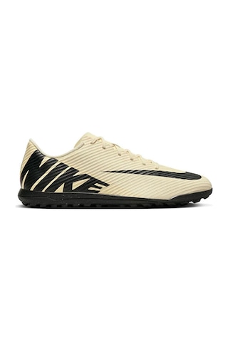 Nike Vapor 15 Club Tf Erkek Futbol Ayakkabısı Dj5968-700-sarı Sarı