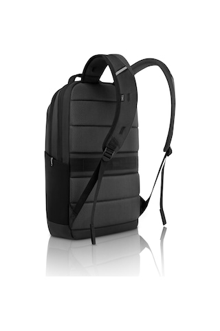 Dell EcoLoop Pro 460-BDLE 17" Siyah Sırt Çantası