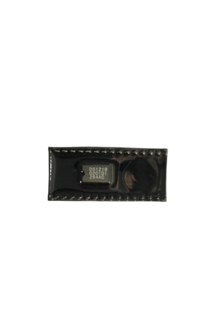 Dallas Ds1225y-200 Nonvolatile Sram Entegresi