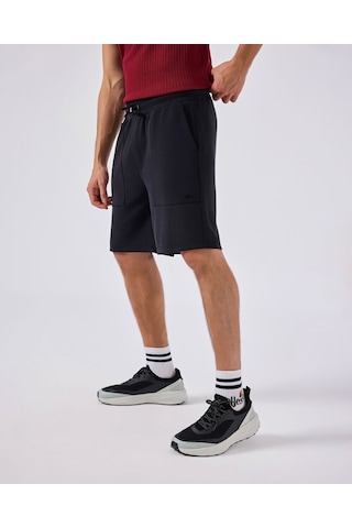 Ellesse Erkek Şort 6sm4004 Çok Renkli