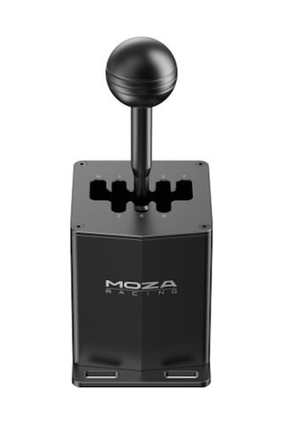 Racing Hgp Shifter H Tipi Hall Efect Vites Pc