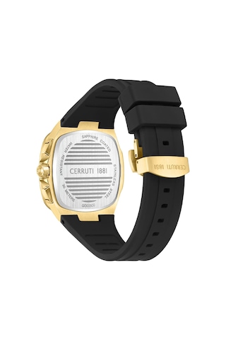 Cerruti Cıwgo0050001 Erkek Kol Saati