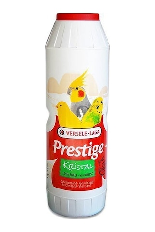 Versele-Laga Anasonlu Kuş Kumu 2 Kg