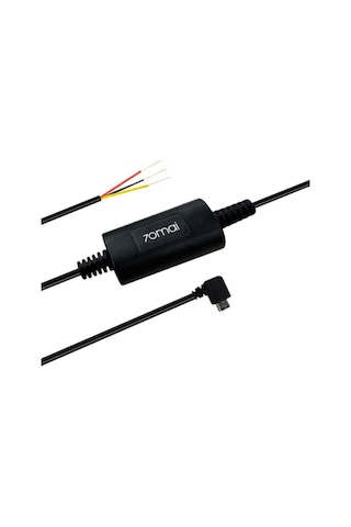 Xiaomi 70Maı Park Modu Kablosu Up02 A800/A500S/D07/D08/D05