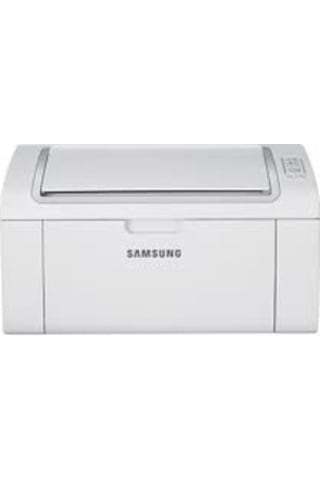 Samsung Uyumlu 2165-3405 - 2020 - 2070 Paten Takımı