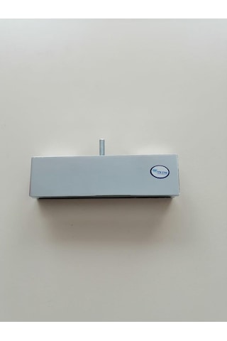 Teksan Cam Kapi Üst Menteşe