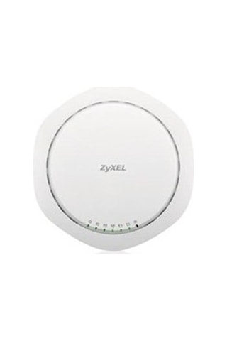 Zyxel WAC6503D-S 450 Mbps 5 Ghz Dual Radio Unified Pro Access Point