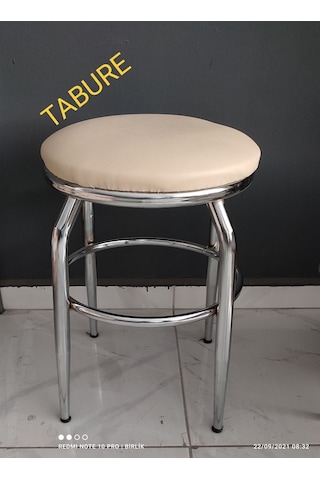 Tabure (510974491)