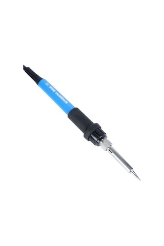 Kalem Havya - 60w, Ergonomik Tasarım, Hızlı Isınma