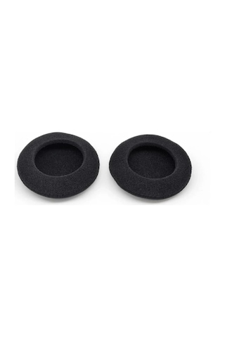 Sennheiser Pc3 Yedek Kulaklık Pedi