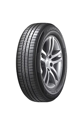 Hankook 175/80R14 88t Kinergy Eco2 K435 Yaz Lastiği 2024